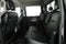 2019 Ford Super Duty F-250 SRW Super Duty