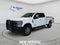 2020 Ford Super Duty F-250 SRW Super Duty
