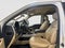 2020 Ford Super Duty F-250 SRW Super Duty