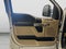 2020 Ford Super Duty F-250 SRW Super Duty
