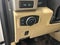 2020 Ford Super Duty F-250 SRW Super Duty