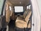 2020 Ford Super Duty F-250 SRW Super Duty