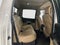 2020 Ford Super Duty F-250 SRW Super Duty