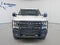 2020 Ford Super Duty F-250 SRW Super Duty