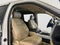 2020 Ford Super Duty F-250 SRW Super Duty
