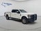 2020 Ford Super Duty F-250 SRW Super Duty