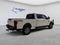 2020 Ford Super Duty F-250 SRW Super Duty