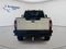 2020 Ford Super Duty F-250 SRW Super Duty