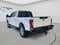 2020 Ford Super Duty F-250 SRW Super Duty