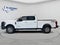 2020 Ford Super Duty F-250 SRW Super Duty