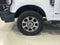 2020 Ford Super Duty F-250 SRW Super Duty