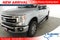 2022 Ford Super Duty F-250 SRW Base