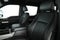 2022 Ford Super Duty F-250 SRW Base