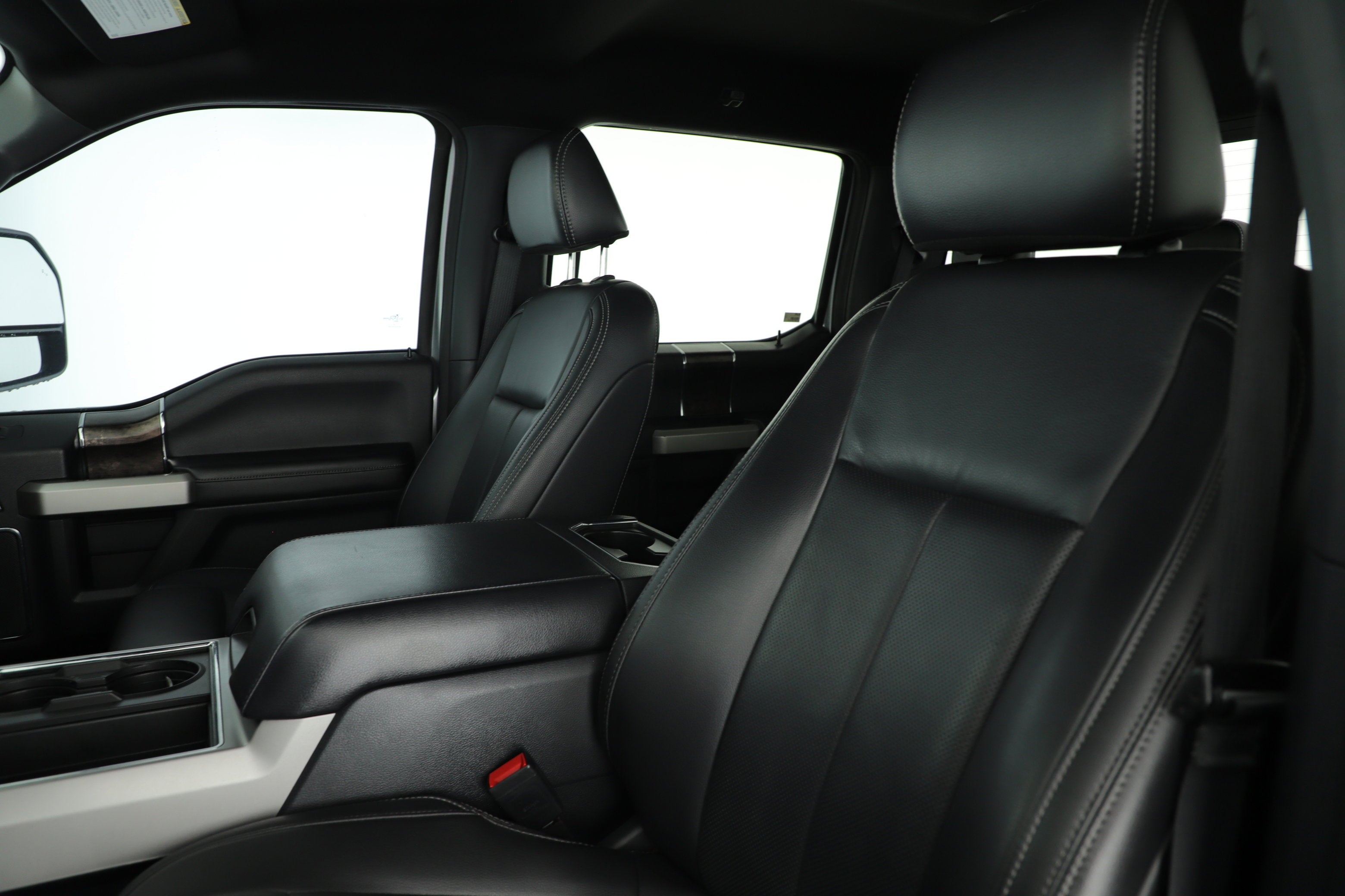 2022 Ford Super Duty F-250 SRW Base