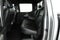 2022 Ford Super Duty F-250 SRW Base