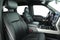 2022 Ford Super Duty F-250 SRW Base