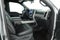 2022 Ford Super Duty F-250 SRW Base
