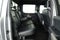 2022 Ford Super Duty F-250 SRW Base
