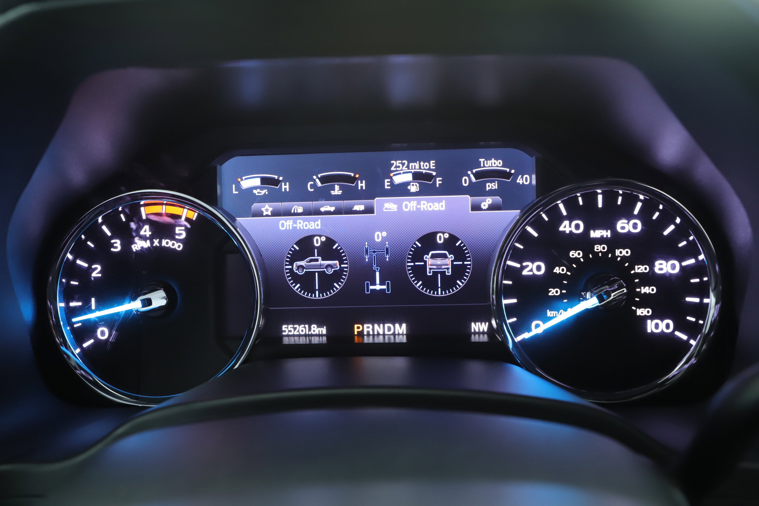 2022 Ford Super Duty F-250 SRW Base
