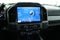 2022 Ford Super Duty F-250 SRW Base