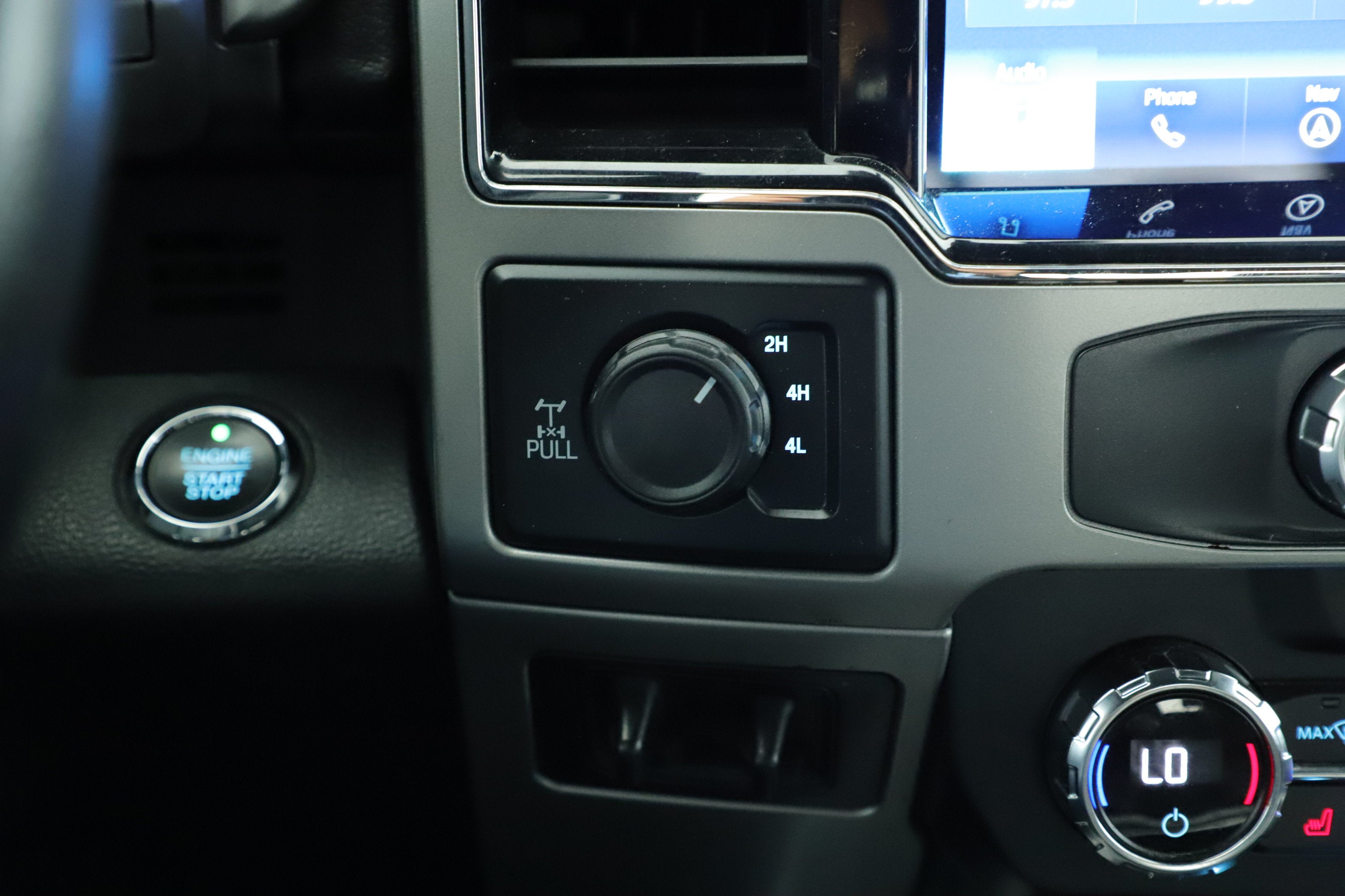 2022 Ford Super Duty F-250 SRW Base