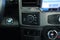 2022 Ford Super Duty F-250 SRW Base