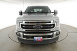 2022 Ford Super Duty F-250 SRW Base