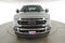 2022 Ford Super Duty F-250 SRW Base