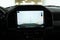 2022 Ford Super Duty F-250 SRW Base