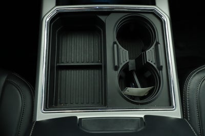 2022 Ford Super Duty F-250 SRW Base
