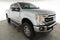 2022 Ford Super Duty F-250 SRW Base