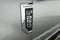 2022 Ford Super Duty F-250 SRW Base