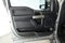2022 Ford Super Duty F-250 SRW Base