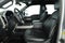 2022 Ford Super Duty F-250 SRW Base