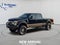 2017 Ford Super Duty F-250 SRW King Ranch