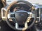 2017 Ford Super Duty F-250 SRW King Ranch