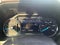 2017 Ford Super Duty F-250 SRW King Ranch