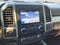 2017 Ford Super Duty F-250 SRW King Ranch