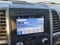 2017 Ford Super Duty F-250 SRW King Ranch