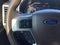 2017 Ford Super Duty F-250 SRW King Ranch