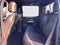 2017 Ford Super Duty F-250 SRW King Ranch