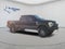 2017 Ford Super Duty F-250 SRW King Ranch