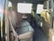 2017 Ford Super Duty F-250 SRW King Ranch