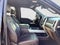 2017 Ford Super Duty F-250 SRW King Ranch
