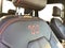 2017 Ford Super Duty F-250 SRW King Ranch