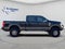 2017 Ford Super Duty F-250 SRW King Ranch
