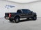 2017 Ford Super Duty F-250 SRW King Ranch