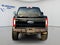 2017 Ford Super Duty F-250 SRW King Ranch