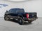 2017 Ford Super Duty F-250 SRW King Ranch