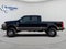 2017 Ford Super Duty F-250 SRW King Ranch